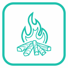 Товары для отдыха под нанесение логотипа Товары для отдыха под нанесение логотипа на заказ